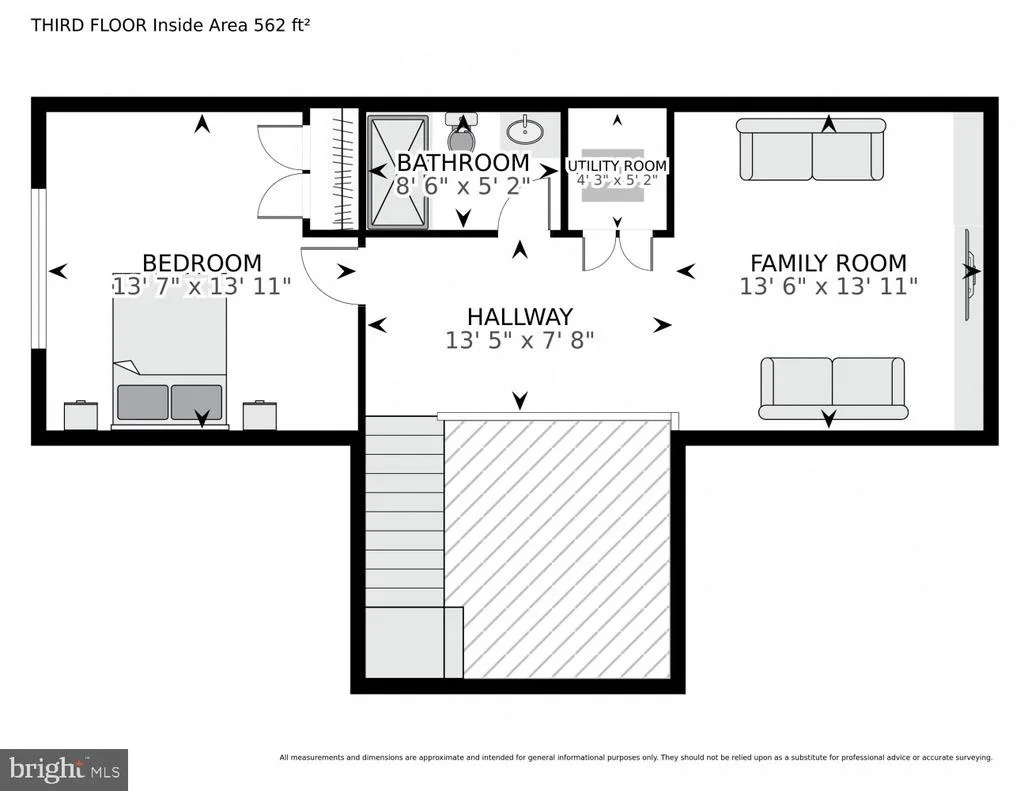 Photo of 43861 HARTLEY PLACE