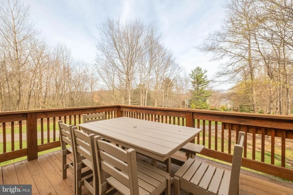 Photo of 128 BRIDGEVIEW LANE