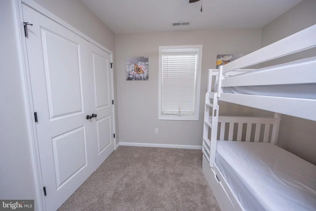 Photo of 448 BILTMORE VIEW