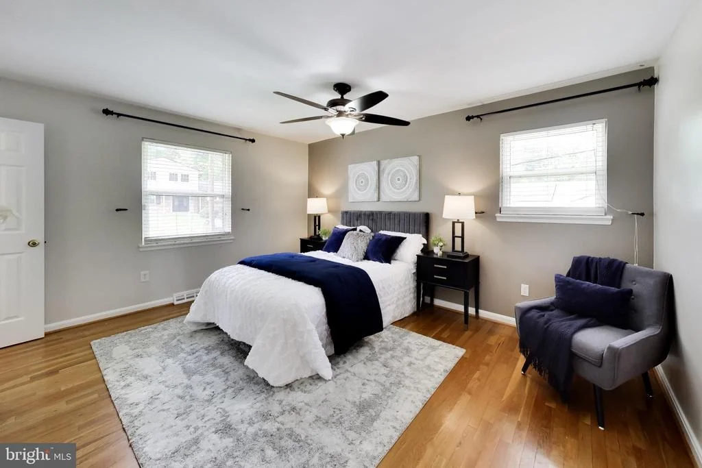 Photo of 715 CALVERT LANE