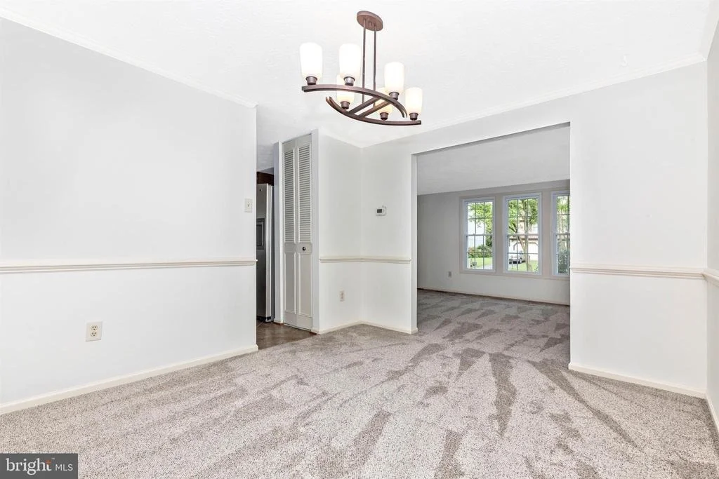 Photo of 588 PUMPHOUSE ROAD