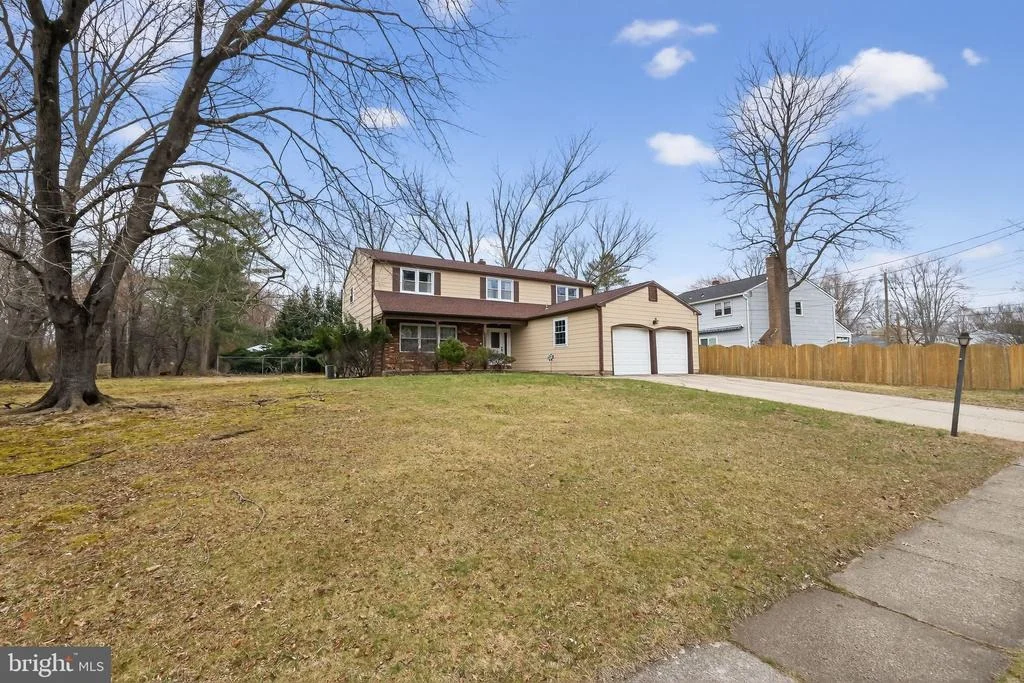 Photo of 1200 CARDINAL LANE