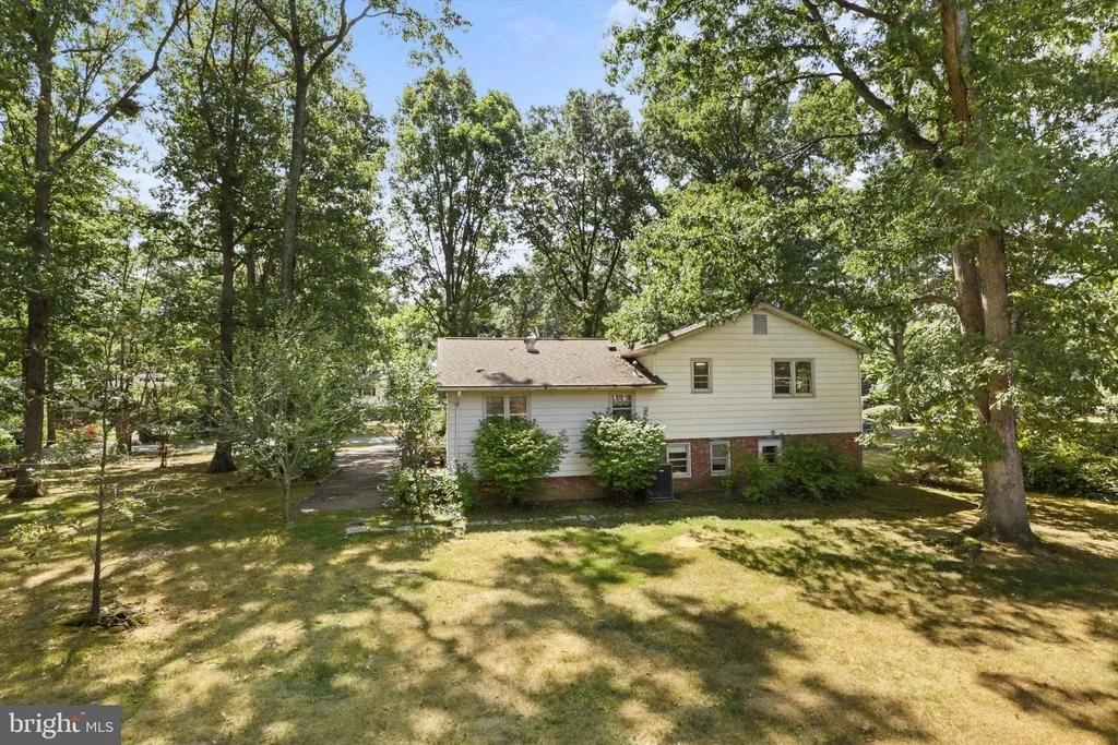 Photo of 7212 WESLEY ROAD