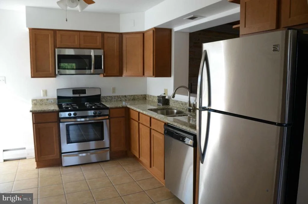 Photo of 3580 JONES ROAD