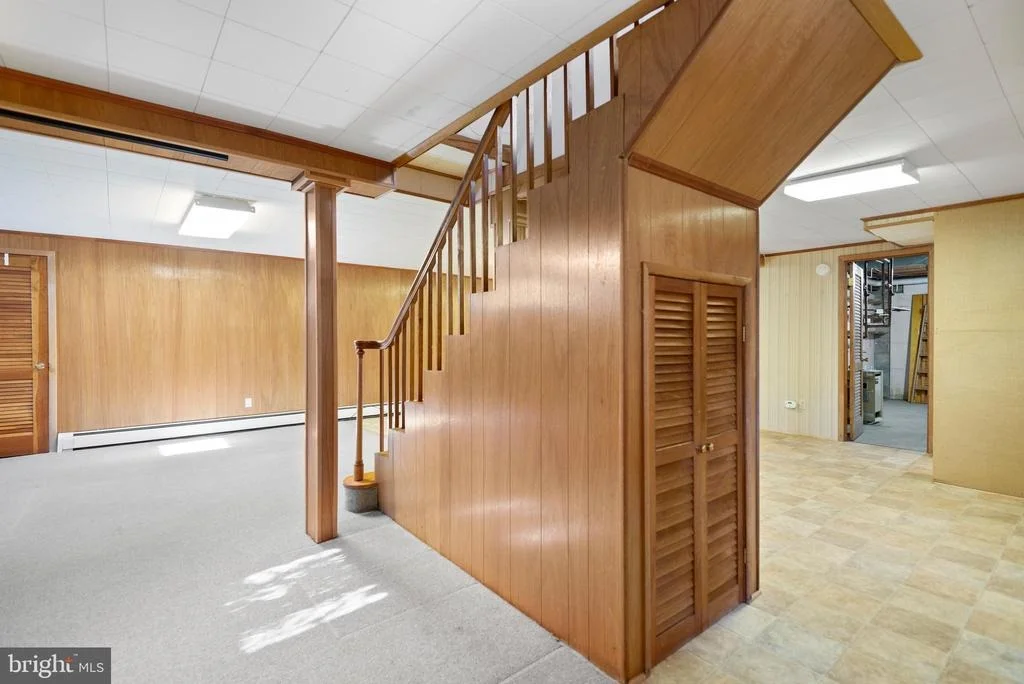 Photo of 10207 LARISTON LANE