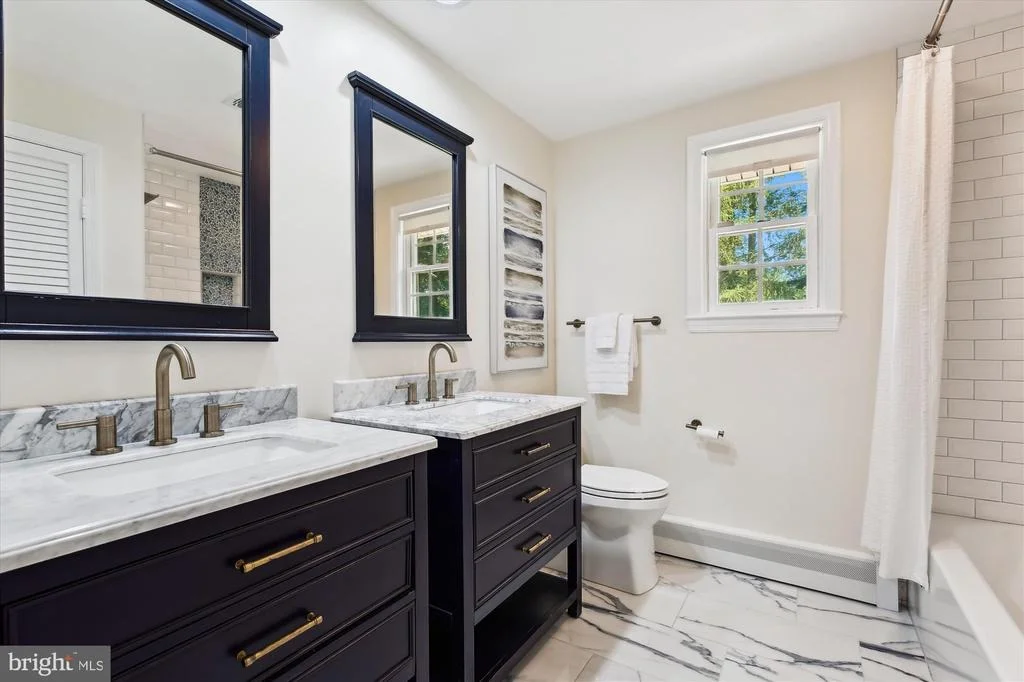 Photo of 14509 FARADAY DRIVE
