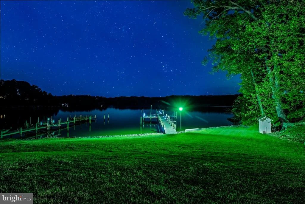 Photo of 2031 INDIAN CIRCLE
