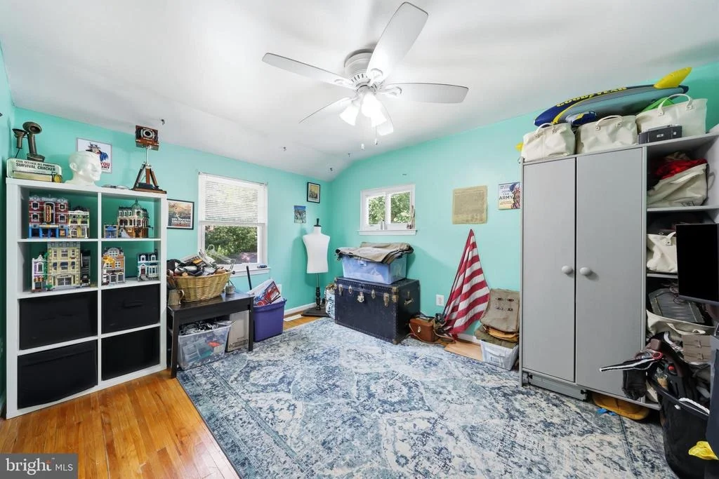 Photo of 36 BRANDYWINE DRIVE
