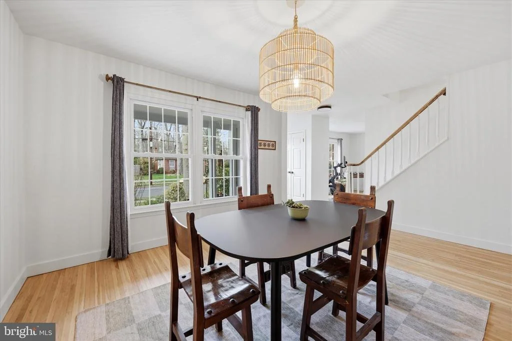 Photo of 5 WINDGATE ROAD