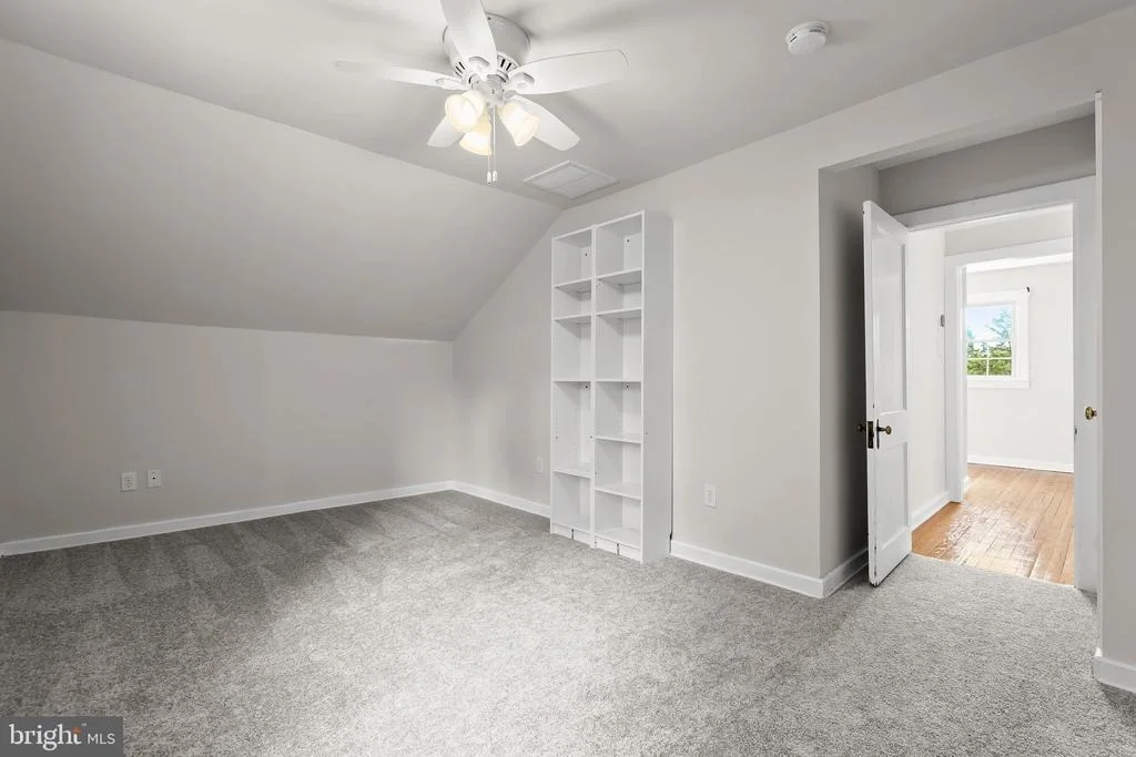 Photo of 923 ARRAN ROAD