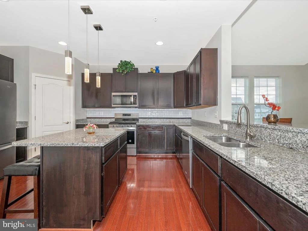 Photo of 9300 DRUMMAN DRIVE