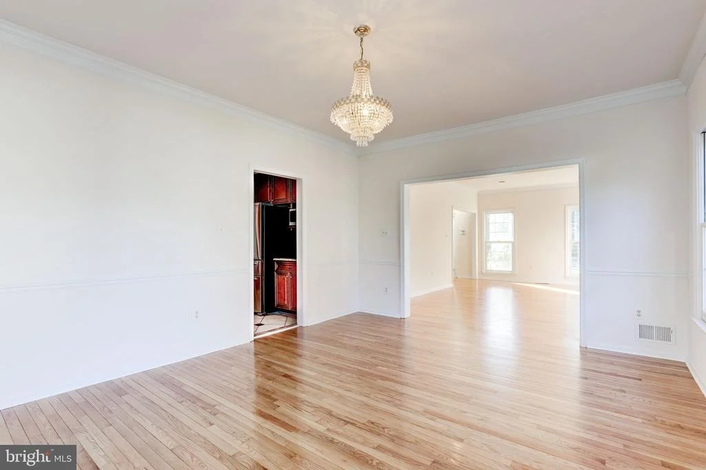 Photo of 10505 DEMOCRACY BOULEVARD