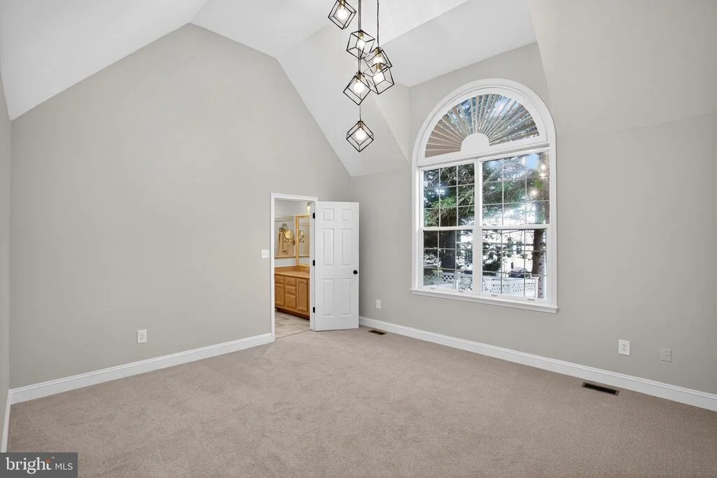 Photo of 85 BASALT DRIVE