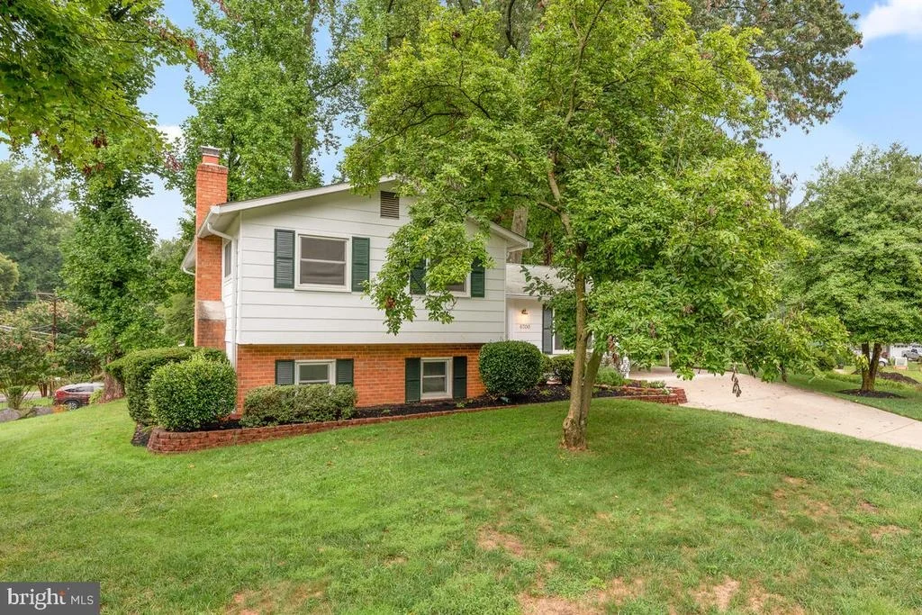 Photo of 6700 MCCAHILL TERRACE