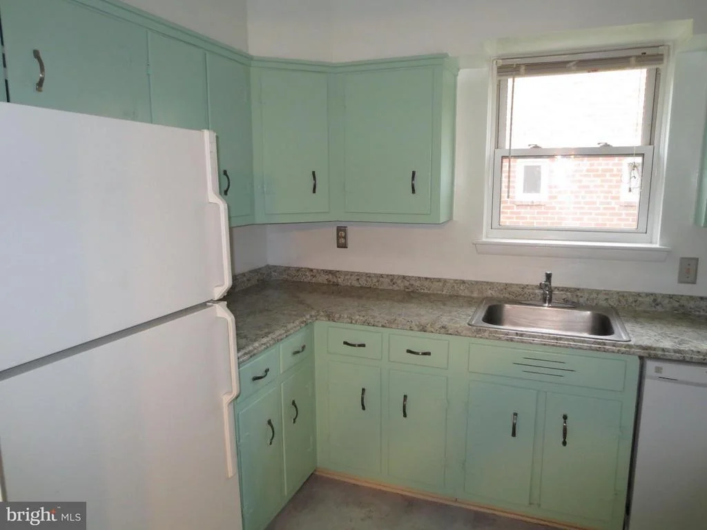 Photo of 3705 MAY STREET