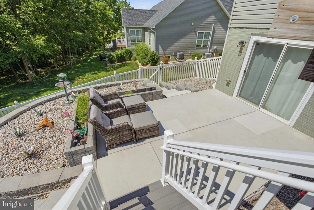 Photo of 43 HUNTMASTER DRIVE