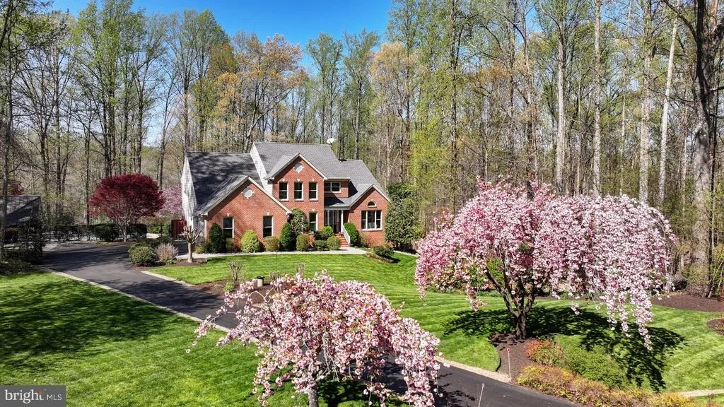 Photo of 3509 MARTHAS VINEYARD WAY