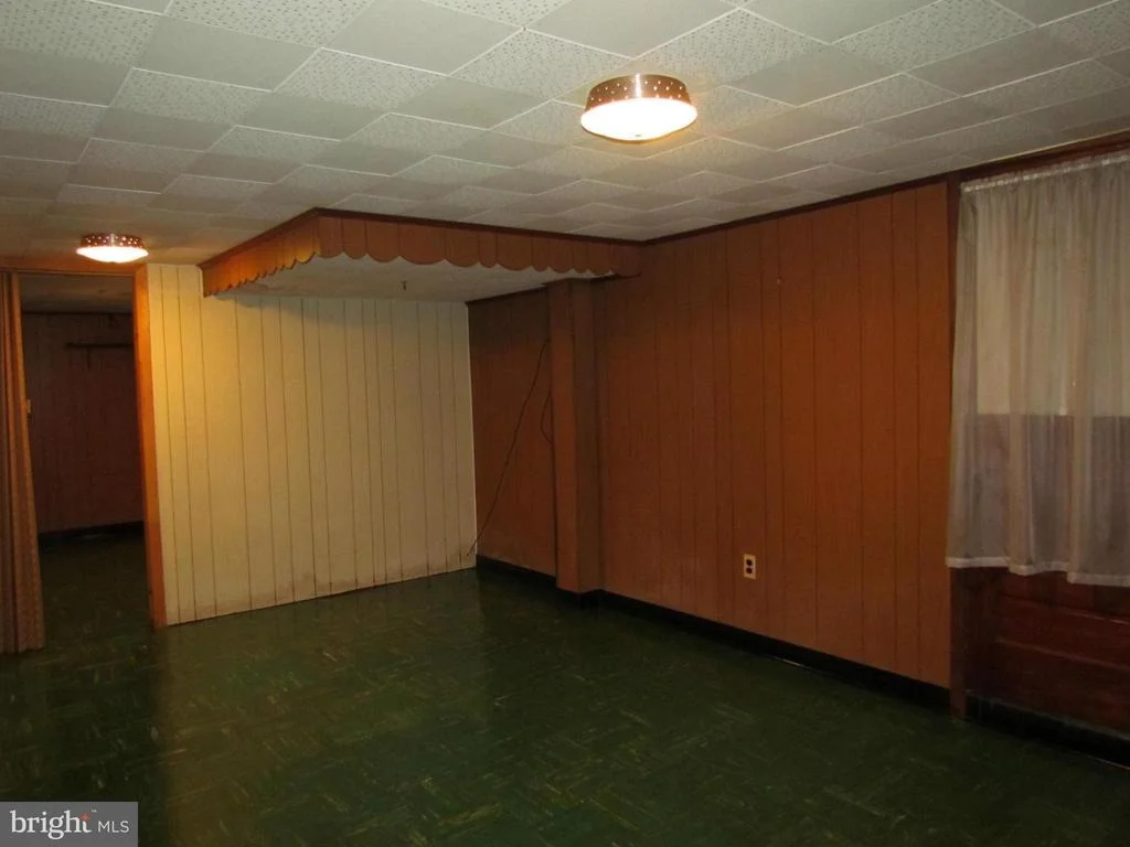Photo of 415 JEFFERSON STREET