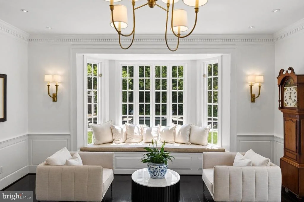 Photo of 2501 49TH STREET NW
