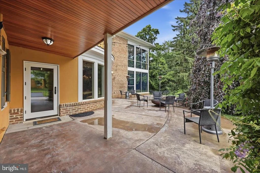 Photo of 800 CARROLL PARKWAY