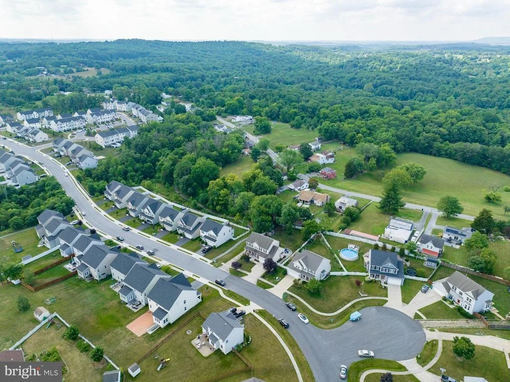 Photo of 5826 BROAD BRANCH WAY