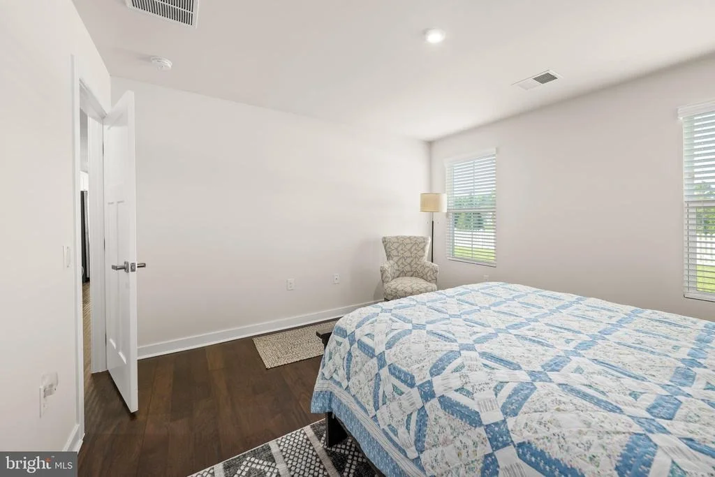 Photo of 28670 HAWTHORNE TRAIL