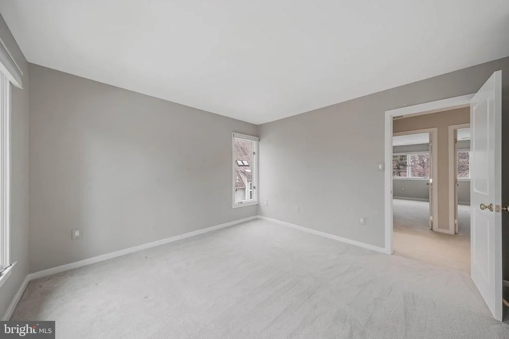 Photo of 12021 WALNUT BRANCH ROAD