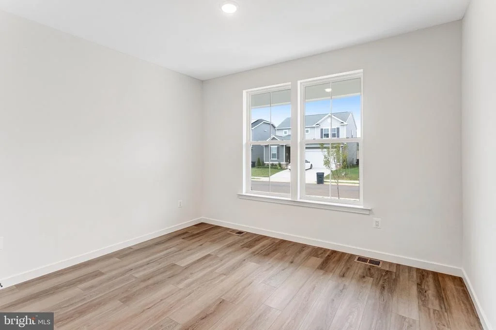 Photo of 624 CLOVER LANE