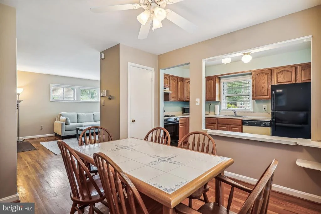 Photo of 3905 ADAMS DRIVE