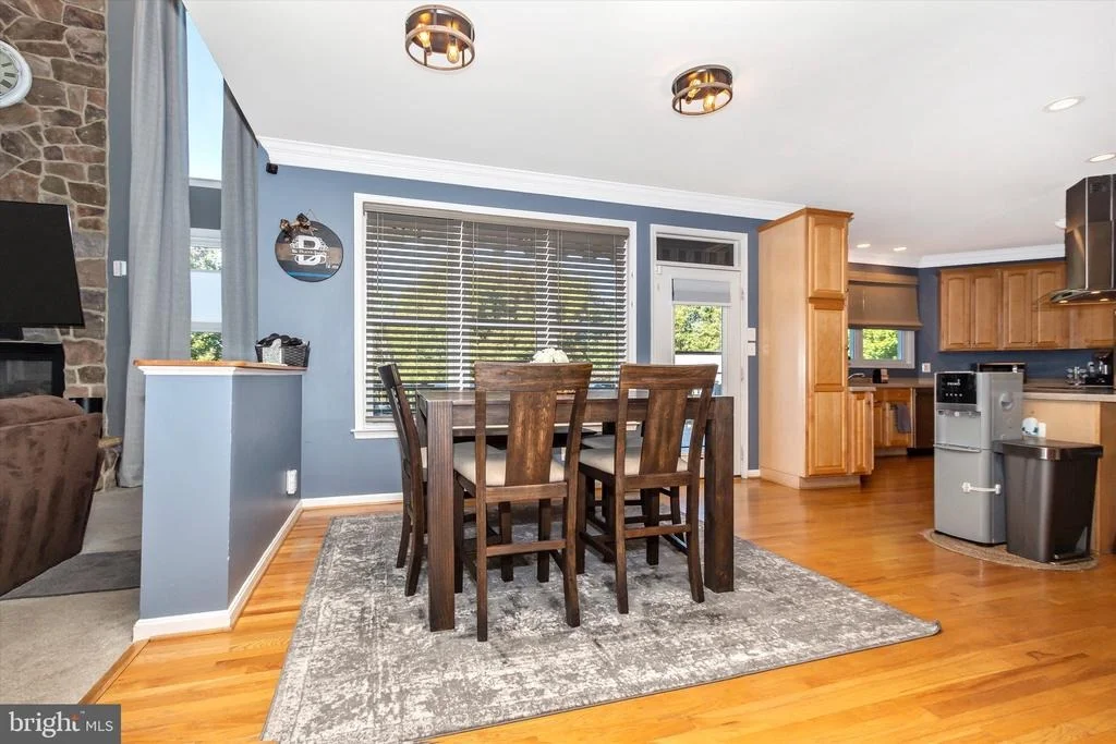 Photo of 4732 CALEB WOOD DRIVE