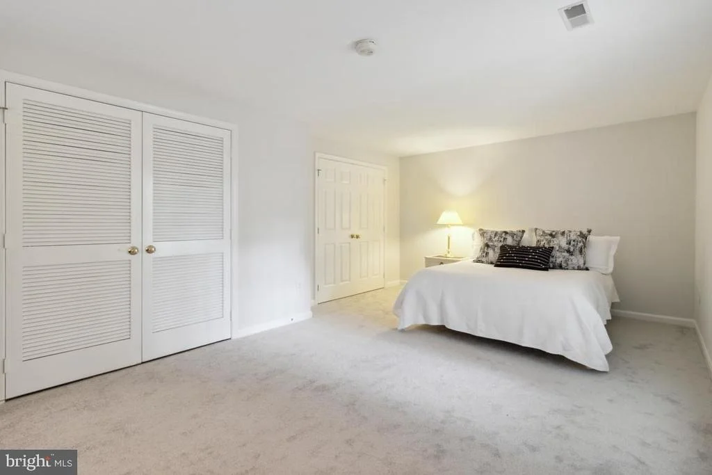 Photo of 3758 CARRISA LANE