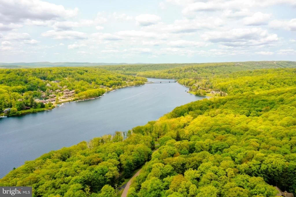 Photo of Lot 4 PRIMO VISTA DRIVE