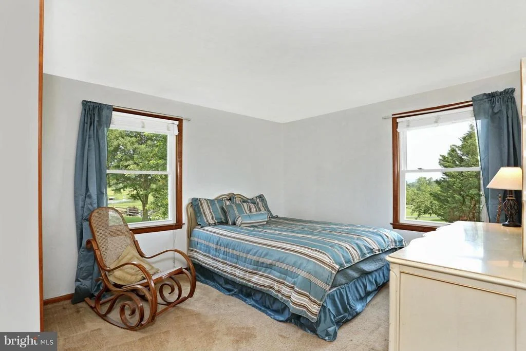 Photo of 4429 SAINT MARKS ROAD