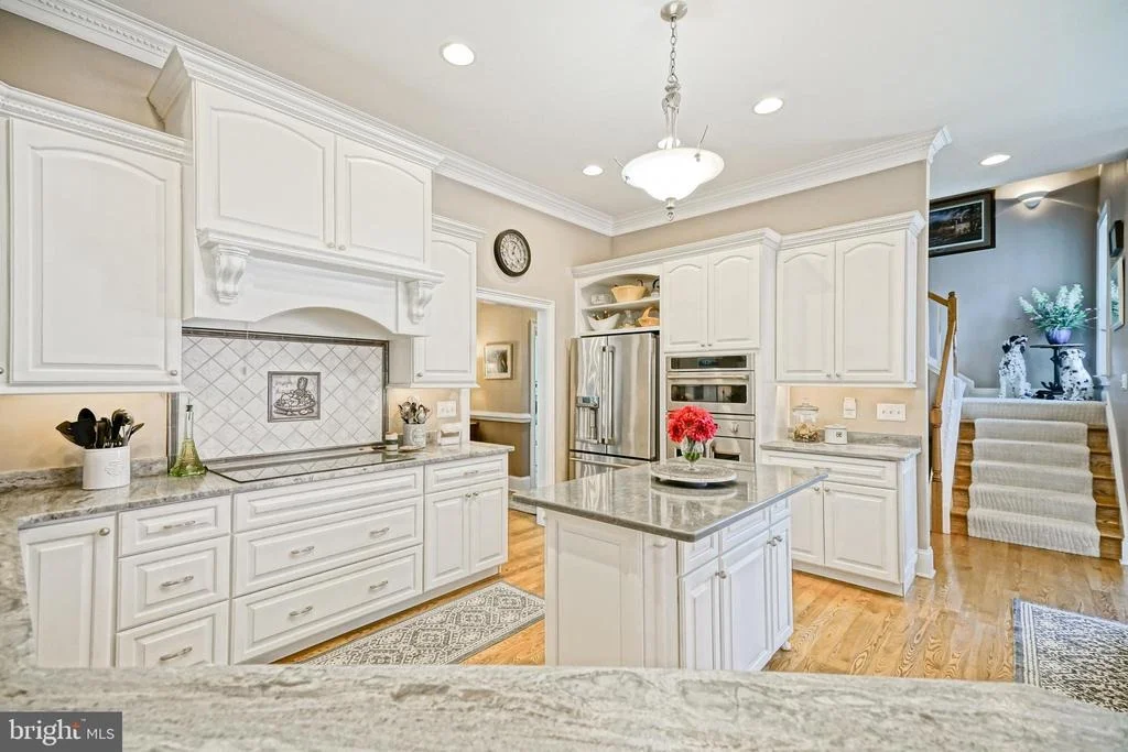 Photo of 35933 TARPON DRIVE