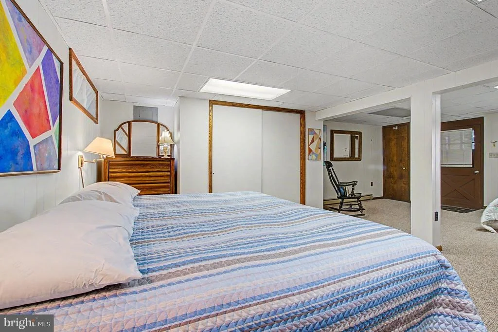 Photo of 1677 SHORELINE DRIVE