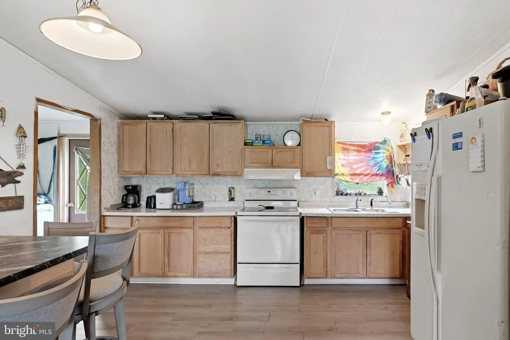 Photo of 88 CHET DRIVE