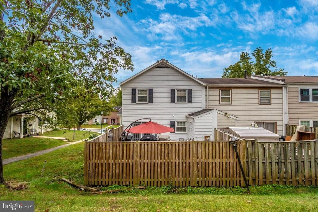 Photo of 12145 DOVE CIRCLE