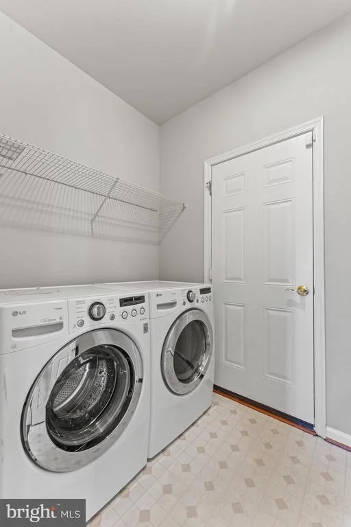Photo of 2311 CLERKLEE WAY