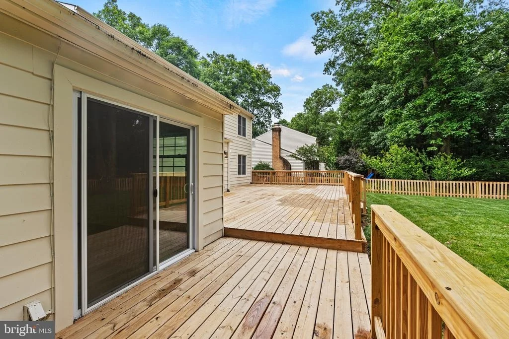 Photo of 403 AUTUMN OLIVE WAY
