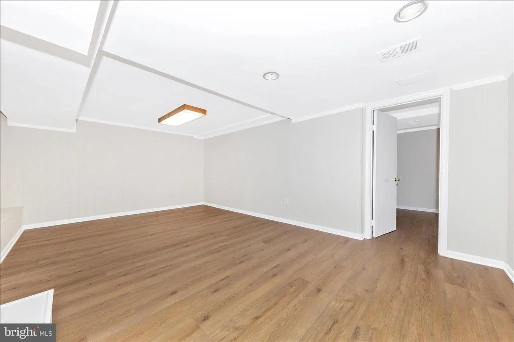 Photo of 11806 PRESTWICK ROAD