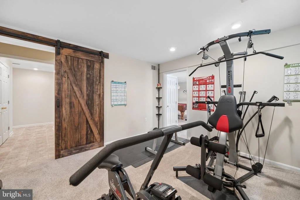 Photo of 3403 TUDOR DRIVE