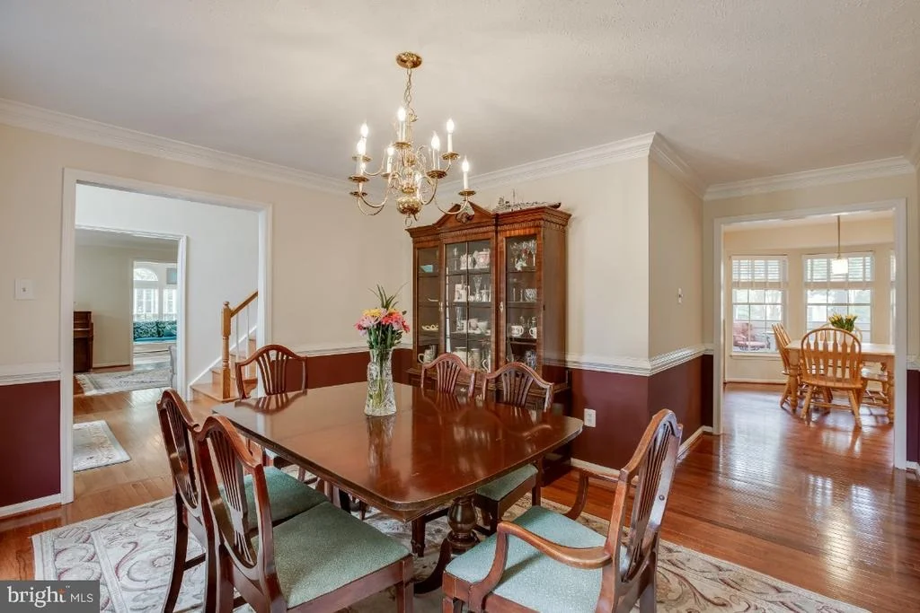 Photo of 12320 CHAGALL DRIVE