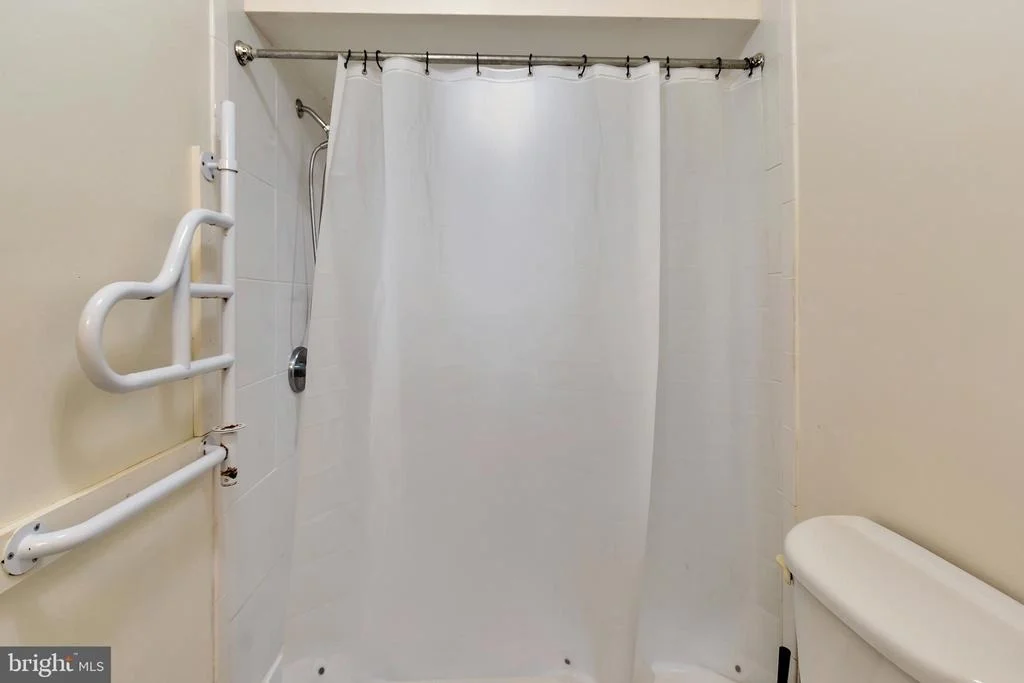 Photo of 2816 BLAZER COURT