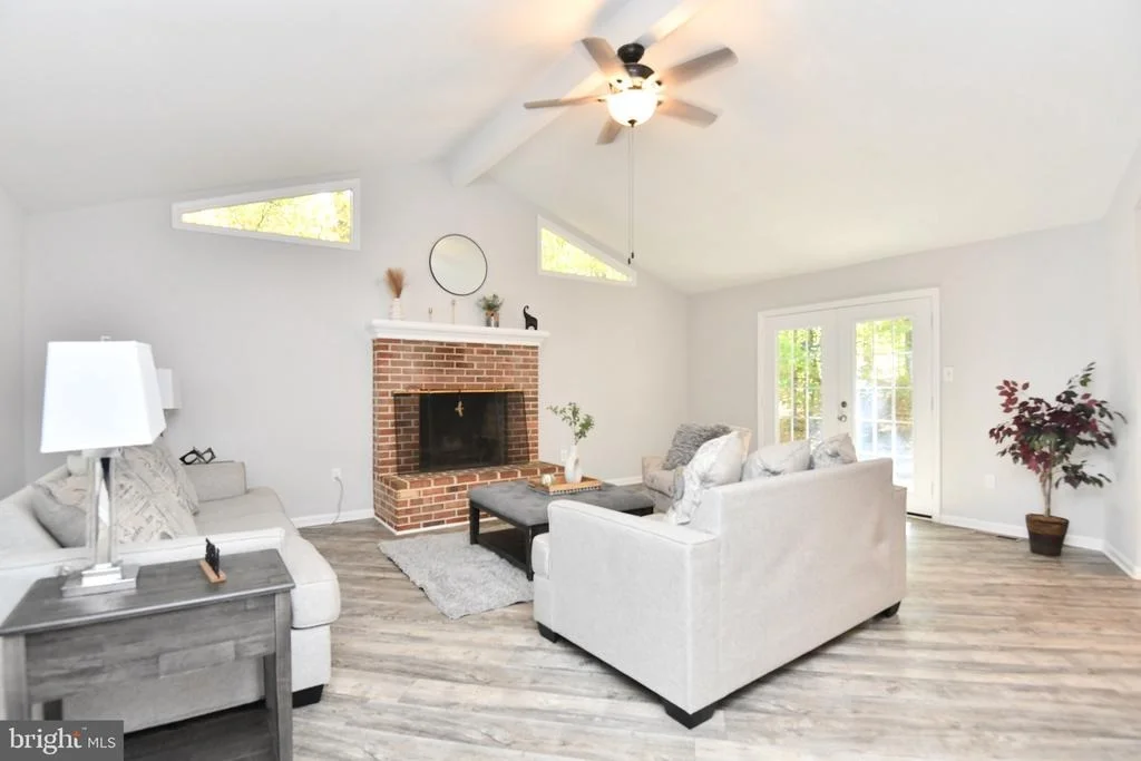 Photo of 11024 TIMBERVIEW DRIVE