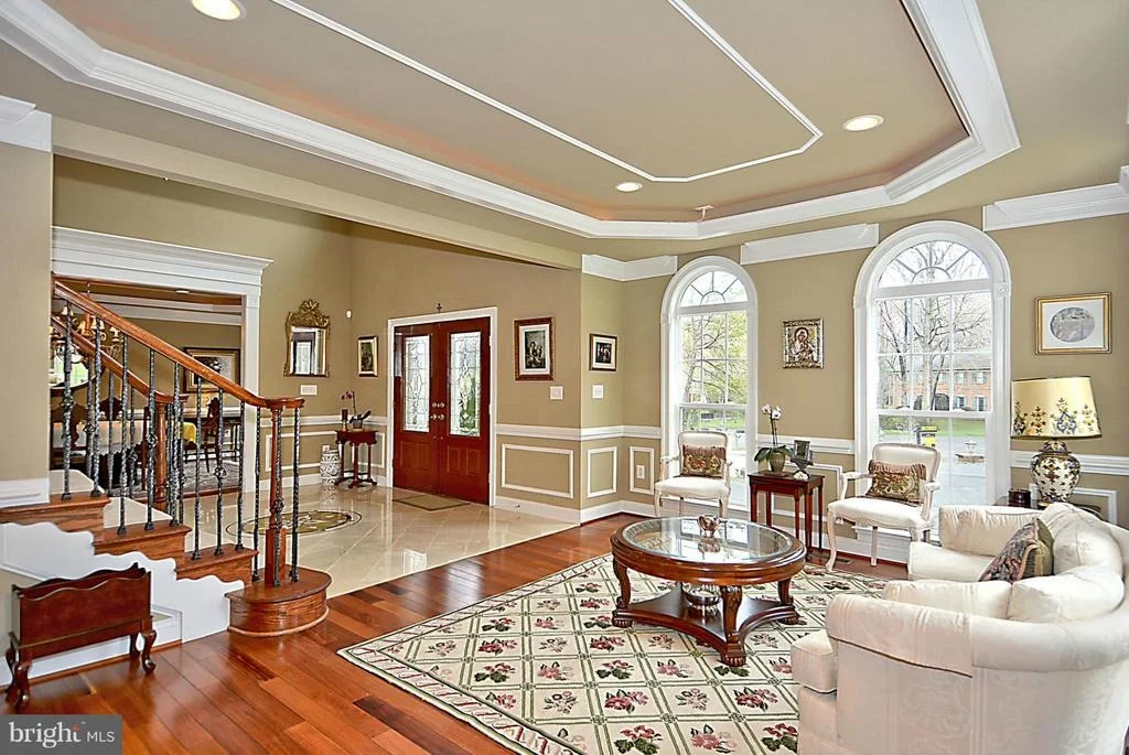 Photo of 1312 DAVISWOOD DRIVE