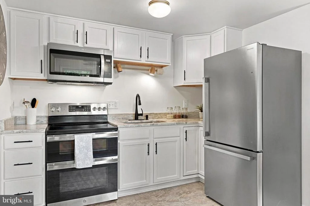 Photo of 11407 RAWHIDE ROAD