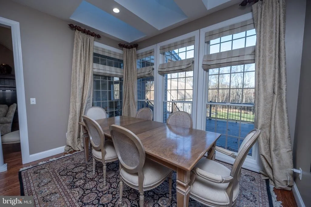 Photo of 1001 SUTTER LANE