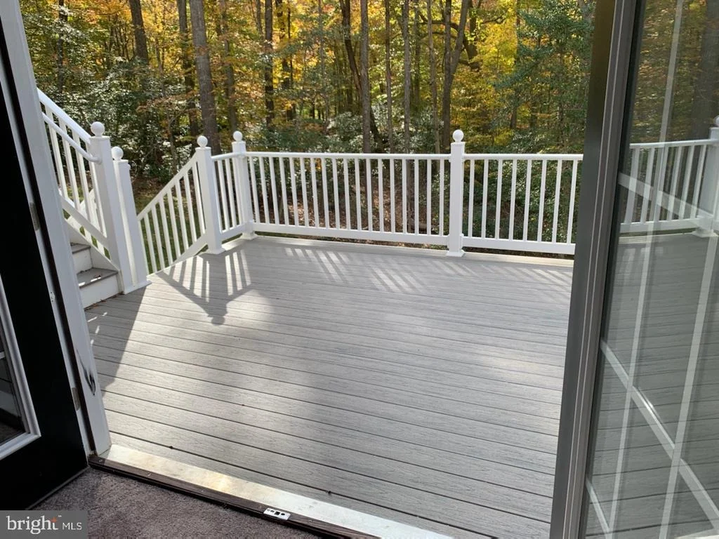 Photo of 2405 COMPTROLLERS COURT