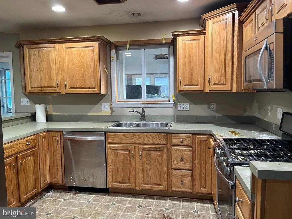 Photo of 14717 LOCK DRIVE