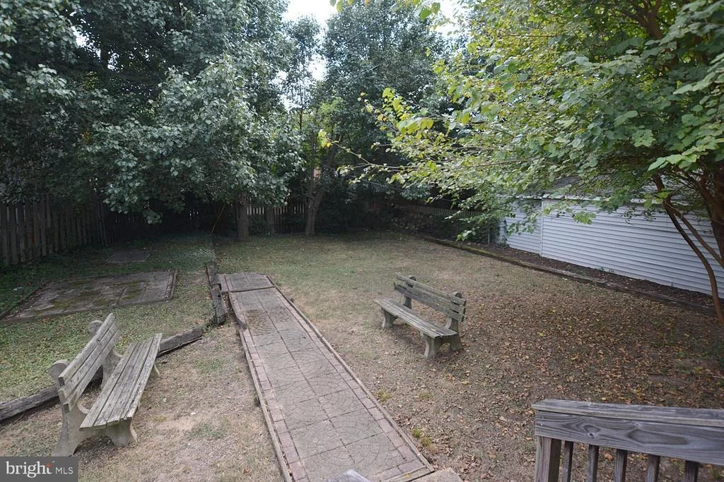 Photo of 2714 FRANKLIN ROAD